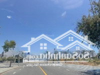 Bán Cặp E2-280M2 Hướng Phố Gần Ngã 4 Đường Ra Biển Tại Ocean Dunes Phố Biển Rạng Đông
