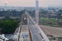 Chính Chủ Bán Gấp 50M Đấu Giá Lk19Ab Đường Lê Quang Đạo Kéo Dài