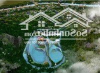 Chủ Đất Chuyển Nhượng 30.000M2 Đất Full Sổ Đỏ, Cực Đẹp, Sinh Lời Cao Tại Lương Sơn Hòa Bình