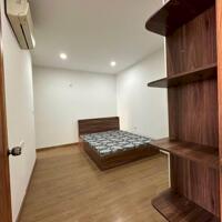 Cho thuê căn hộ Iris Garden tại 30 Trần Hữu Dực chính chủ, 2PN.2VS, 62m2, full đồ nội thất, giá thuê 13,5tr/tháng. LH xem nhà 0344529391-0374540523