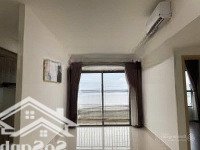 3 Phòng Ngủntcb The Sunavenue 17, 5 Triệu Đang Tìm Khách Thuê Nhanh