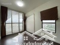 3 Phòng Ngủntcb The Sunavenue 17, 5 Triệu Đang Tìm Khách Thuê Nhanh