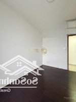 3 Phòng Ngủntcb The Sunavenue 17, 5 Triệu Đang Tìm Khách Thuê Nhanh