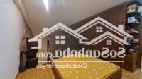 Cho Thuê Căn Hộ 55M2, 2 Phòng Ngủ, Kđt Vĩnh Hoàng , Ngay Sát Chợ Đêm Lĩnh Nam
