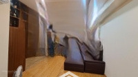 Cho Thuê Căn Hộ 55M2, 2 Phòng Ngủ, Kđt Vĩnh Hoàng , Ngay Sát Chợ Đêm Lĩnh Nam