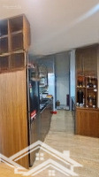 Cho Thuê Căn Hộ 55M2, 2 Phòng Ngủ, Kđt Vĩnh Hoàng , Ngay Sát Chợ Đêm Lĩnh Nam