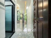 Cho Thuê Căn Hộ Studio Mới Keng Nằm Ngay Nguyễn Khang, Khúc Thừa Dụ, Quan Hoa