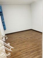 Cho Thuê Căn Charm 70M2 Nhà Trống Có Rèm Giá Bán 5 Triệu, Nhà Mới 100% Tầng Cao