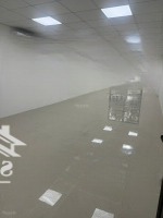 Cho Thuê Nhà Mới Xuân La 100M2 X 6 Tầng, Thang Máy, Đường To, Vỉa Hè Rộng, Oto Đỗ Cửa, 50 Triệu/ Tháng