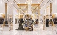 Cho Thuê Nhà Mặt Phố Ô Chợ Dừa,Diện Tích70M2X2 Tầng,Mặt Tiền5M, Đoạn Đẹp Nhất Phố