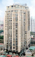 Cho Thuê Văn Phòng Tại Sky City Towers-88 Láng Hạ, 250 Nghìn/M2/Th, 90M2, 150M2, 300, 1000, 2000M2
