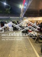 Cho Thuê Mặt Bằng Kinh Doanh Phố Trần Thái Tông -Diện Tích80M2 X 7 Tầng Thang Máy, Thông Sàn