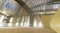 Cho Thuê Nhà Xưởng 3800M2 Giá Bán 210 Triệu. Kcn Tam Phước - Biên Hòa - Đồng Nai, 0937980190