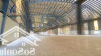 Cho Thuê Nhà Xưởng 3800M2 Giá Bán 210 Triệu. Kcn Tam Phước - Biên Hòa - Đồng Nai, 0937980190