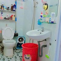 Bán nhà cấp 4 DT 260m2,  2 tỷ 8, sổ riêng đất ở đô thị, khu phố 3 phường Trảng Dài.