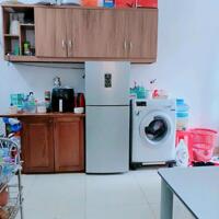 Bán nhà cấp 4 DT 260m2,  2 tỷ 8, sổ riêng đất ở đô thị, khu phố 3 phường Trảng Dài.