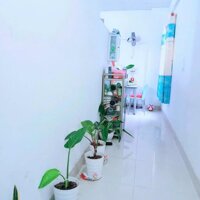 Bán nhà cấp 4 DT 260m2,  2 tỷ 8, sổ riêng đất ở đô thị, khu phố 3 phường Trảng Dài.