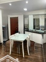 Chính Chủ Bán Căn Hàng Hiếm Toà Bộ Tư Lệnh Thủ Đô Hà Nội, 56M2, 2 Ngủ Đầy Đủ Nội Thất Giá 2. X Tỷ