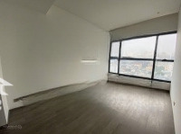Bán Căn Hộ Chung Cư 4 Phòng Ngủ 4 Vệ Sinhtại The Marq, Nguyễn Đình Chiểu, Đa Kao, Q1, 35 Tỷ Vnd