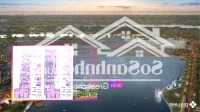 Bán Cc 3 Phòng Ngủ 101M2 Đã Hoàn Thiện Nội Thất Sang Xịn, Giá Tốt