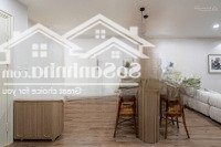 Quỹ Căn Hộ Cần Chuyển Nhượng Giá Tốt T4/2025 Home City 177 Chung Kính 2 Phòng Ngủ 3 Phòng Ngủ Xem Nhà 24/7