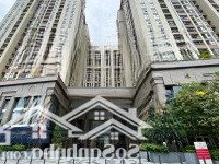 Quỹ Căn Hộ Cần Chuyển Nhượng Giá Tốt T4/2025 Home City 177 Chung Kính 2 Phòng Ngủ 3 Phòng Ngủ Xem Nhà 24/7