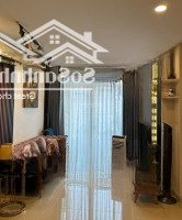 Em Còn 1 Căn 71M2 Dragon Hill 2 Giá Tốt, Sổ Hồng Công Chứng Sang Tên Ngay, Giá Chỉ 3.55 Tỷ