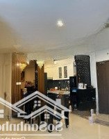 Em Còn 1 Căn 71M2 Dragon Hill 2 Giá Tốt, Sổ Hồng Công Chứng Sang Tên Ngay, Giá Chỉ 3.55 Tỷ