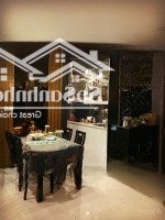 Em Còn 1 Căn 71M2 Dragon Hill 2 Giá Tốt, Sổ Hồng Công Chứng Sang Tên Ngay, Giá Chỉ 3.55 Tỷ