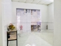 Bán Đất Tặng Nhà Cấp 4 Trường Thọ 60M2 Nở Hậu Giá Chỉ 4 Tỷ X Đường Số 1 Cư Xá Điện Lực - Trườn