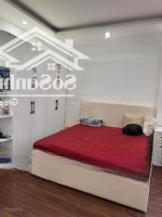 Chính Chủ Bán Nhà Riêng Siêu Hot Đê La Thành- Đống Đa, Gần Phố, Lô Góc, Giá Đầu Tư 45M2, Chỉ 9Tỷ