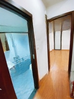 Em Cần Bán Căn Nhà 40M2 Xây 4 Tầng Toạ Lạc Tại Đường Mai Động - Hoàng Mai, Giá Chào 6 Tỷ Có Tl
