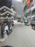 Khu Đô Thị La Khê Quận Hà Đông 54M2 Giá Bán 13,3 Tỷ Oto Tránh