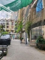 Khu Đô Thị La Khê Quận Hà Đông 54M2 Giá Bán 13,3 Tỷ Oto Tránh