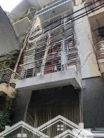 Khu Đô Thị La Khê Quận Hà Đông 54M2 Giá Bán 13,3 Tỷ Oto Tránh