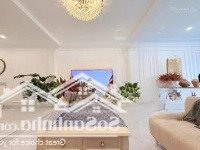 Lô Góc - Ngõ Thông - Ô Tô Đỗ Cửa - Cạnh Trường Học - Xuân Đỉnh - Đầy Đủ Nội Thất