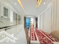 Lô Góc - Ngõ Thông - Ô Tô Đỗ Cửa - Cạnh Trường Học - Xuân Đỉnh - Đầy Đủ Nội Thất
