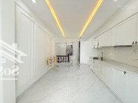 Lô Góc - Ngõ Thông - Ô Tô Đỗ Cửa - Cạnh Trường Học - Xuân Đỉnh - Đầy Đủ Nội Thất