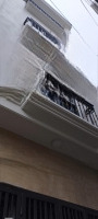 Bán Nhà 4T Cạnh Trường Marie Curie Kiến Hưng Hà Đông.diện Tích35.2M2,Mặt Tiền3,2M, Giá Bán 6.5 Tỷ. Liên Hệ: 0982889416
