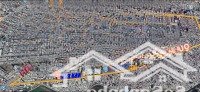 Vị Trí Đấc - Khan Hiêm Trên Đường Quang Trung - Gó Vấp Vấp