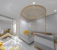 Vị Trí Đấc - Khan Hiêm Trên Đường Quang Trung - Gó Vấp Vấp