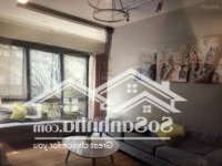 Bán Biệt Thự Song Lập Ecopark Giá Tốt Nhất Thị Trường 34.3 Tỷ Bao Phí