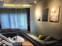 Bán Biệt Thự Song Lập Ecopark Giá Tốt Nhất Thị Trường 34.3 Tỷ Bao Phí