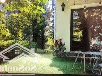 Bán Biệt Thự Song Lập Ecopark Giá Tốt Nhất Thị Trường 34.3 Tỷ Bao Phí