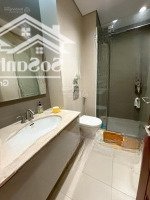 Biệt Thự Sân Vườn Phú Nhuận 8.Om X 22.Om 5 Tầng Thang Máy Gara Ô Tô, Bietthu_Phunhuan_35Den40