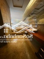 Biệt Thự Sân Vườn Phú Nhuận 8.Om X 22.Om 5 Tầng Thang Máy Gara Ô Tô, Bietthu_Phunhuan_35Den40