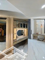Villa Mini Tô Hiến Thành Quận 10. 87M2 4 Tầng Mới Xây Đẹp Như Ks 5 Sao Giá Nhỉnh 11 Tỷ Đồng