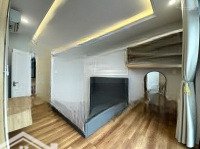 Bán Nhà Đẹp Kdc Lacasa Vạn Phát Hưng Đường Hoàng Quốc Việt Quận 7, Dt5X19M, 2L, St, 17.5Ty