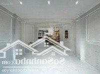 Bán Nhà Đẹp Kdc Lacasa Vạn Phát Hưng Đường Hoàng Quốc Việt Quận 7, Dt5X19M, 2L, St, 17.5Ty