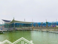 Vốn Từ 6Tỷ Sở Hữu Ngay Bt View Công Viên, 200M2, 3 Tầng, 1 Hầm. Ls 0%/24Tháng Và Ck Thêm 4% Tháng 3